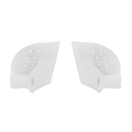 8546 HALLUX-VALGUS-KEIL 1 PAAR
