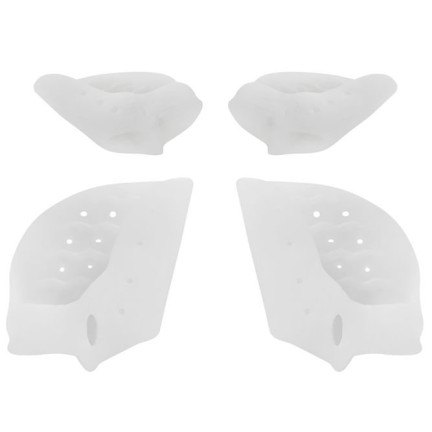 8546 HALLUX-VALGUS-KEIL 1 PAAR