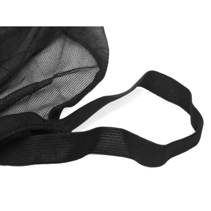 TG67626 Auto-Sonnenblende 2pcs Moskitonetz
