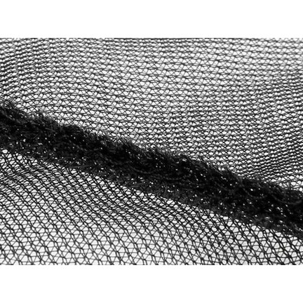 TG67626 Auto-Sonnenblende 2pcs Moskitonetz