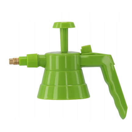 Druck-Sprühgerät, Kompressionssprühgerät, Handsprühgerät, zum Sprühen, 2 l