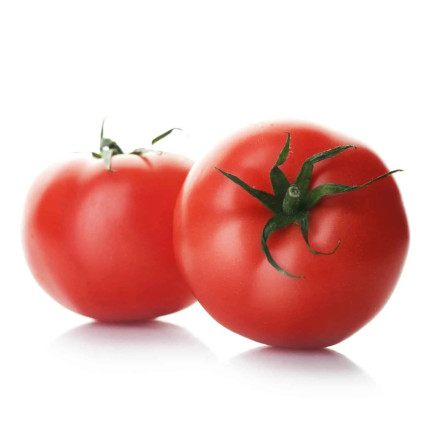 W1160 HIMBEERE GEMAHLENE TOMATENSAMEN FÜR SAUCEN KONSERVEN 0,5G