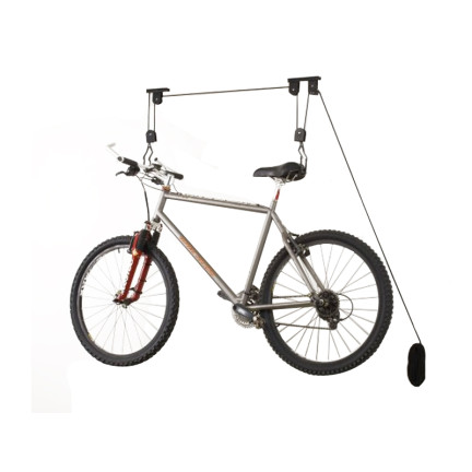 HH88 FAHRRADTRÄGER FAHRRADHALTERUNG DECKENLIFT