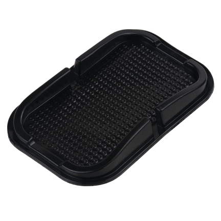 RB52 SKIPROOF AUTOUNTERLAGE KLEBRIGE MATTE 2