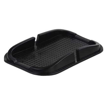 RB52 SKIPROOF AUTOUNTERLAGE KLEBRIGE MATTE 2