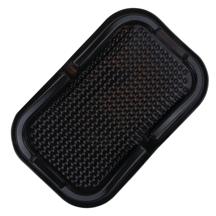 RB52 SKIPROOF AUTOUNTERLAGE KLEBRIGE MATTE 2