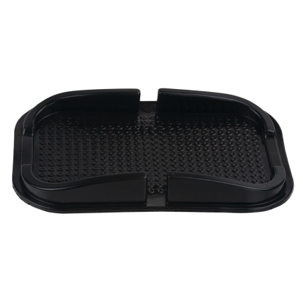RB52 SKIPROOF AUTOUNTERLAGE KLEBRIGE MATTE 2