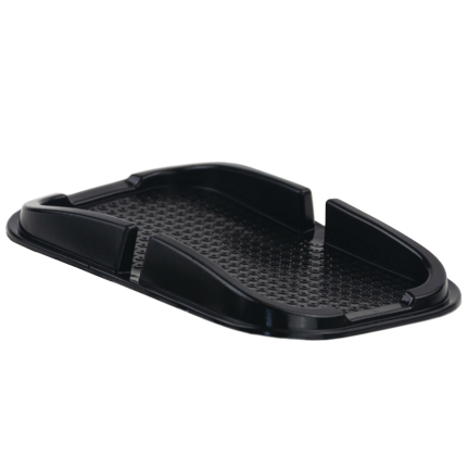 RB52 SKIPROOF AUTOUNTERLAGE KLEBRIGE MATTE 2