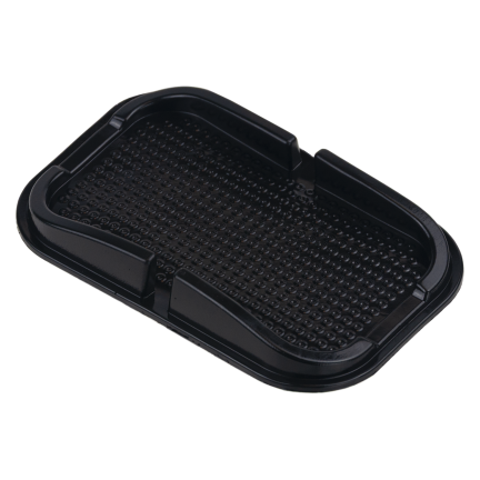 RB52 SKIPROOF AUTOUNTERLAGE KLEBRIGE MATTE 2