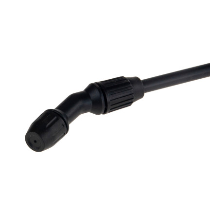 RB84 Drucksprühgerät 5L handgehalten GARDEN POWERFUL DURABLE REGELNDE LANGE