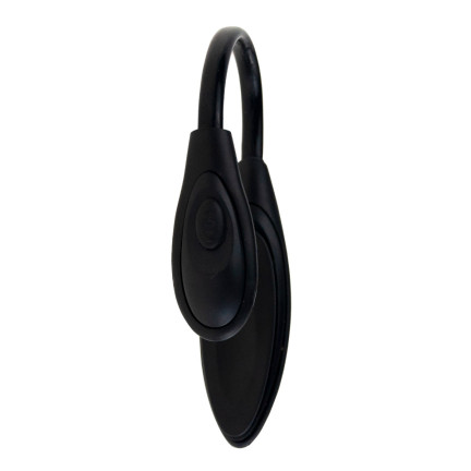 RB90 LED BUCH LESELAMPE ELASTISCHER MONITOR BATTERIEN