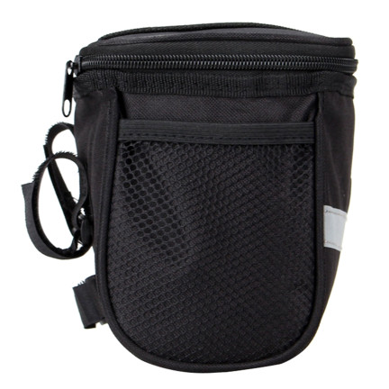 XJ3089 LENKERTASCHE FAHRRAD GEPÄCKTASCHE TELEFON