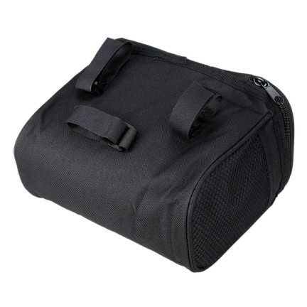 XJ3089 LENKERTASCHE FAHRRAD GEPÄCKTASCHE TELEFON