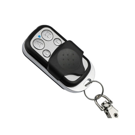 TG80307 433HZ HOCHGESCHWINDIGKEIT VIELSEITIG VIELSEITIG ROLLEN ALARM TOR STEUERUNG