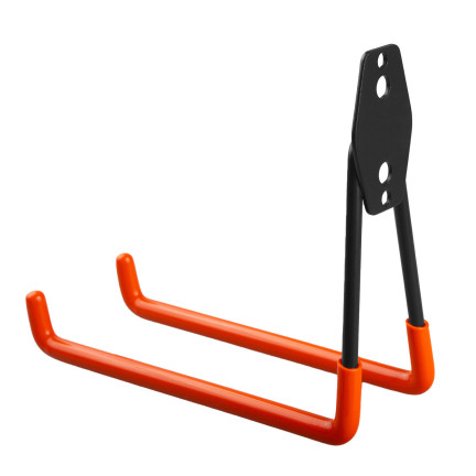 Tg80436 Wandhalterung Fahrradträger stark