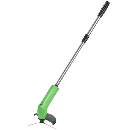 TG56055 Rasenmäher, Sense, Freischneider, leicht