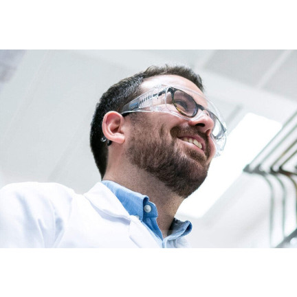 NN66 SCHUTZBRILLE SCHUTZBRILLE