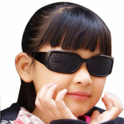 ER63A AYURVEDISCHE BRILLE ZUR KORREKTUR DER SEHKRAFT
