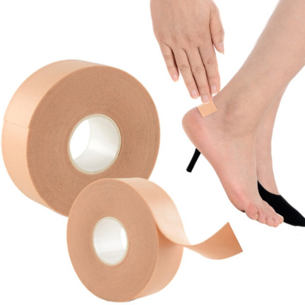 TG66793 SCHUTZBAND FÜR SCHÜRFWUNDEN BLASEN SCHÜRFWUNDEN 4,5M
