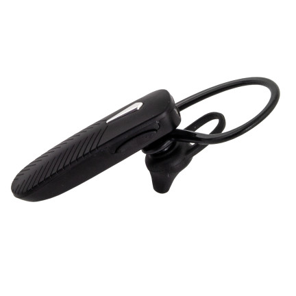 EH183 ESPERANZA KOPFHÖRER
BLUETOOTH JAVA SCHWARZ