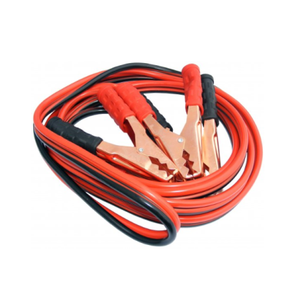 TG48262 INBETRIEBSKABEL 200A + Abdeckung 2x2m
