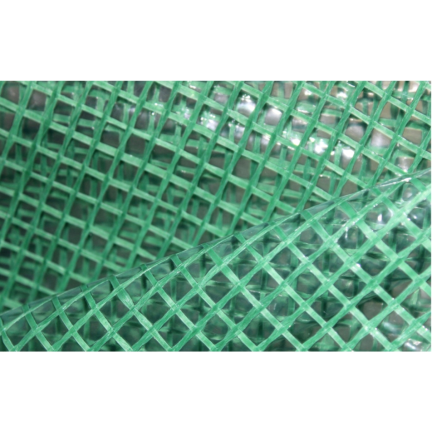 TG71365 GARTEN-BALCON-RACK 4 Böden 160x70x50cm UV4 für BALKON FOLIAK