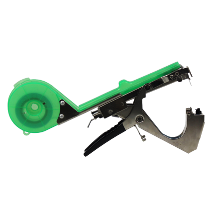 SEN5362 TAPENER PFLANZENHEFTER MIT BAND