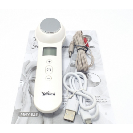 TG56347 ULTRADISM Anti-Falten-Gesichtsmassagegerät