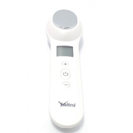 TG56347 ULTRADISM Anti-Falten-Gesichtsmassagegerät