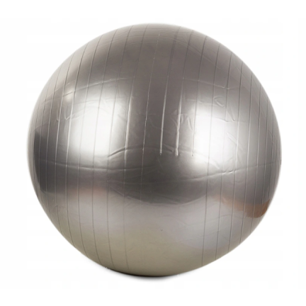 SP64 Fitness-Gymnastikball 65 cm +
