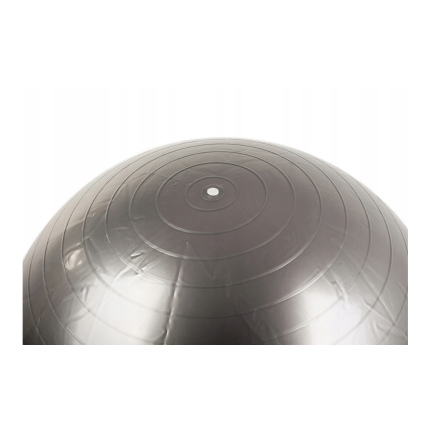 SP64 Fitness-Gymnastikball 65 cm +

