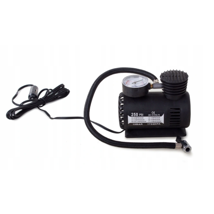 SM55 AUTO KOMPRESSOR KOMPRESSOR FÜR 12V