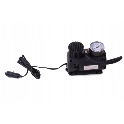 SM55 AUTO KOMPRESSOR KOMPRESSOR FÜR 12V