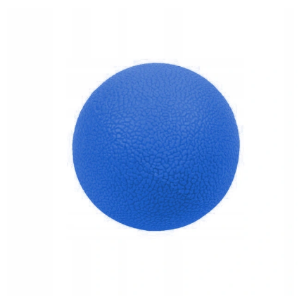 F70A Massageball-Roller für nach dem Training, 6 cm