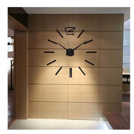 TG60136-2 WANDUHR SCHWARZ