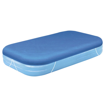 58108 BODENABDECKUNG 3,05MX1,83MX56cm