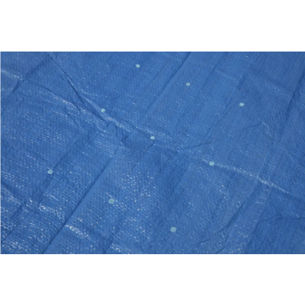 58108 BODENABDECKUNG 3,05MX1,83MX56cm