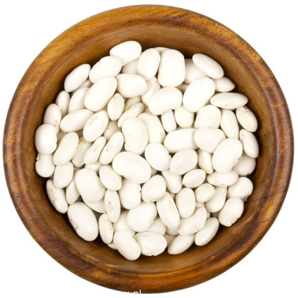 W2016 TYCZNA BOHNE SCHÖN JAS SAMEN FÜR TROCKENES GEMÜSE BOHNEN GROSSE SAMEN 25G