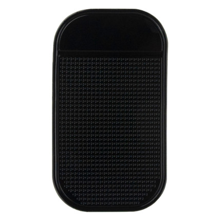 SM18 NANOPAD NON-SLIPPING MATA FOR CAR klebrige Matte MULTI-USE