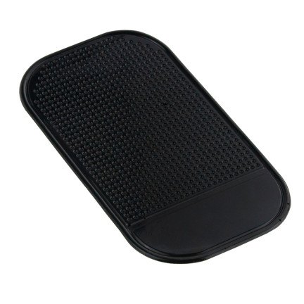 SM18 NANOPAD NON-SLIPPING MATA FOR CAR klebrige Matte MULTI-USE