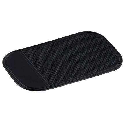 SM18 NANOPAD NON-SLIPPING MATA FOR CAR klebrige Matte MULTI-USE