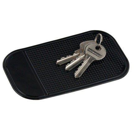 SM18 NANOPAD NON-SLIPPING MATA FOR CAR klebrige Matte MULTI-USE