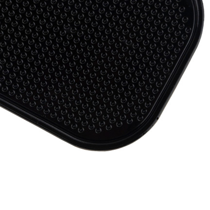 SM18 NANOPAD NON-SLIPPING MATA FOR CAR klebrige Matte MULTI-USE