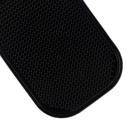 SM18 NANOPAD NON-SLIPPING MATA FOR CAR klebrige Matte MULTI-USE