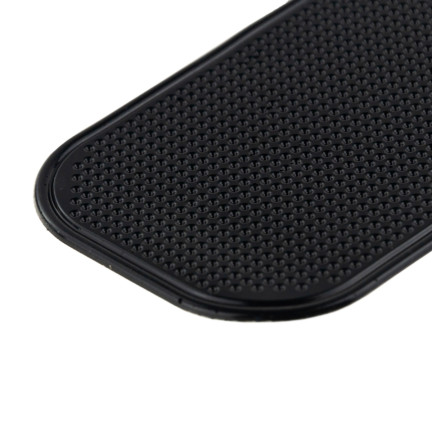 SM18 NANOPAD NON-SLIPPING MATA FOR CAR klebrige Matte MULTI-USE