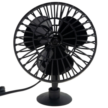 SM43 AUTO LÜFTER AUTO LÜFTER 12V