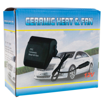 SM53 HEIZUNG AUTO HEIZUNG HEIZUNG HEIZUNG 12V