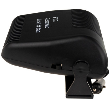 SM53 HEIZUNG AUTO HEIZUNG HEIZUNG HEIZUNG 12V