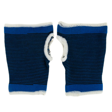 SP22 Handgelenkband Handprotektor 2 Stück