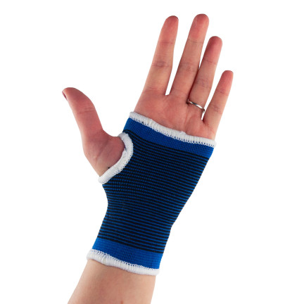 SP22 Handgelenkband Handprotektor 2 Stück